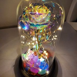 Nightlight or Decoration